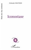 Iconostase