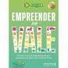 Empreender no Vale (eBook, ePUB) - Bild 1