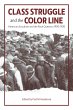 Class Struggle and the Color Line... - Bild 1