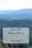 Just Like Down Home (eBook, ePUB) Just Like Down Home (eBook, ePUB)