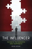 The Influencer (eBook, ePUB)