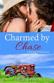 Charmed by Chase (eBook, ePUB)