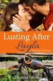 Lusting After Layla (eBook, ePUB)