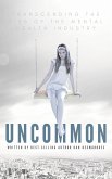 Uncommon (eBook, ePUB)