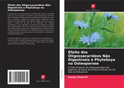 Efeito dos Oligossacarídeos Não Digestíveis e PhytoSoya na Osteoporose - Elsherif, Hanaa