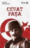 Cevat Pasa