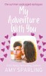 My Adventure with You - Bild 1