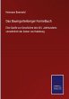 Das Baumgartenberger Formelbuch - Bild 1
