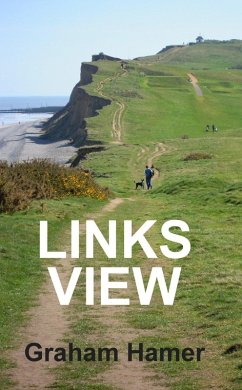 Links View (The Characters Compilation, #6) (eBook, ePUB) - Hamer, Graham