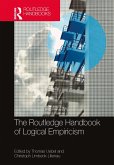 The Routledge Handbook of Logical Empiricism (eBook, PDF)