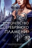 Королевство серебряного пламени (eBook, ePUB)