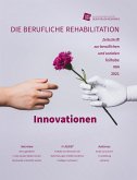 Innovationen (eBook, PDF)