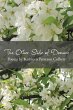 The Other Side of Demure: Poems (eBook,... - Bild 1