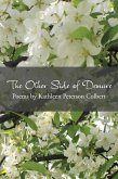 The Other Side of Demure: Poems (eBook, ePUB)