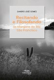 Recitando e Filosofando às Margens do Rio São Francisco (eBook, ePUB)