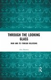 Through the Looking Glass (eBook, PDF)