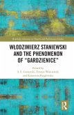 Wlodzimierz Staniewski and the Phenomenon of Wlodzimierz Staniewski and the Phenomenon of