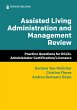 Assisted Living Administration and... - Bild 1