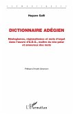 Dictionnaire Adégien