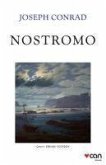 Nostromo