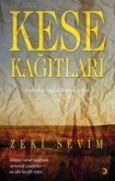 Kese Kagitlari