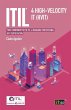 ITIL® 4 High-velocity IT (HVIT) - Bild 1