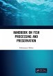 Handbook on Fish Processing and... - Bild 1