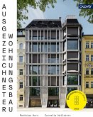Ausgezeichneter Wohnungsbau 2021 (eBook, ePUB)