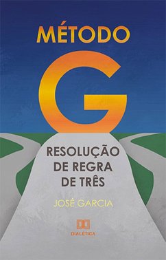 Método G (eBook, ePUB) - Garcia, José