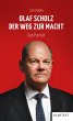 Olaf Scholz. Der Weg zur Macht (eBook,... - Bild 1