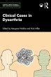 Clinical Cases in Dysarthria (eBook,... - Bild 1