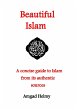 Beautiful Islam (eBook, ePUB) - Bild 1