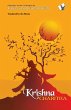Krishna Charitra - Bild 1