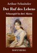 Der Ruf des Lebens - Bild 1