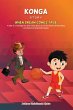 KONGA Story - Bild 1