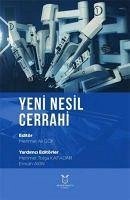 Yeni Nesil Cerrahi - Kolektif