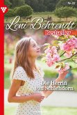 Die Herrin von Schlehdorn (eBook, ePUB) Die Herrin von Schlehdorn (eBook, ePUB)