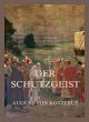 Der Schutzgeist (eBook, ePUB) - Bild 1