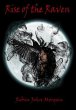 Rise Of The Raven (eBook, ePUB) - Bild 1