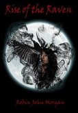 Rise Of The Raven (eBook, ePUB) Rise Of The Raven (eBook, ePUB)