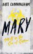 MARY (eBook, ePUB) - Bild 1