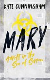 MARY (eBook, ePUB)