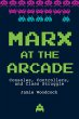 Marx at the Arcade (eBook, ePUB) - Bild 1