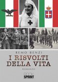 I risvolti della vita (eBook, ePUB)