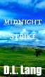 Midnight Strike (eBook, ePUB) - Bild 1