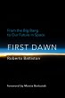 First Dawn (eBook, ePUB) - Bild 1