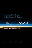 First Dawn (eBook, ePUB)