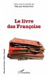 Le livre des Françoise - Bild 1