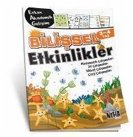 Bilissel Etkinlikler - Kolektif