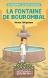 La fontaine de Bourombal - Bild 1